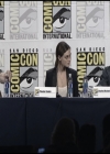 VampireDiariesWorld-dot-org_TheOriginalsS1-2013ComicConPanel0418.jpg