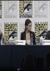 VampireDiariesWorld-dot-org_TheOriginalsS1-2013ComicConPanel0419.jpg