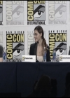 VampireDiariesWorld-dot-org_TheOriginalsS1-2013ComicConPanel0423.jpg