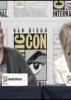 VampireDiariesWorld-dot-org_TheOriginalsS1-2013ComicConPanel0426.jpg