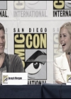 VampireDiariesWorld-dot-org_TheOriginalsS1-2013ComicConPanel0427.jpg