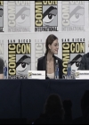 VampireDiariesWorld-dot-org_TheOriginalsS1-2013ComicConPanel0428.jpg