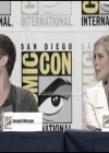 VampireDiariesWorld-dot-org_TheOriginalsS1-2013ComicConPanel0430.jpg