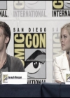 VampireDiariesWorld-dot-org_TheOriginalsS1-2013ComicConPanel0431.jpg