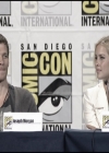 VampireDiariesWorld-dot-org_TheOriginalsS1-2013ComicConPanel0432.jpg