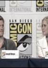 VampireDiariesWorld-dot-org_TheOriginalsS1-2013ComicConPanel0433.jpg