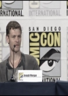 VampireDiariesWorld-dot-org_TheOriginalsS1-2013ComicConPanel0434.jpg