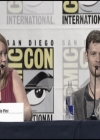 VampireDiariesWorld-dot-org_TheOriginalsS1-2013ComicConPanel0440.jpg