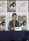 VampireDiariesWorld-dot-org_TheOriginalsS1-2013ComicConPanel0537.jpg