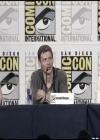 VampireDiariesWorld-dot-org_TheOriginalsS1-2013ComicConPanel0538.jpg