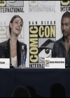 VampireDiariesWorld-dot-org_TheOriginalsS1-2013ComicConPanel0540.jpg