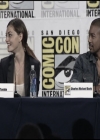 VampireDiariesWorld-dot-org_TheOriginalsS1-2013ComicConPanel0541.jpg