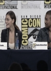 VampireDiariesWorld-dot-org_TheOriginalsS1-2013ComicConPanel0543.jpg