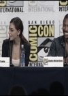 VampireDiariesWorld-dot-org_TheOriginalsS1-2013ComicConPanel0547.jpg