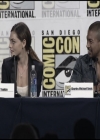 VampireDiariesWorld-dot-org_TheOriginalsS1-2013ComicConPanel0550.jpg