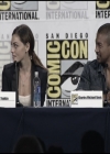 VampireDiariesWorld-dot-org_TheOriginalsS1-2013ComicConPanel0551.jpg