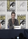 VampireDiariesWorld-dot-org_TheOriginalsS1-2013ComicConPanel0564.jpg