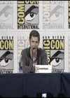 VampireDiariesWorld-dot-org_TheOriginalsS1-2013ComicConPanel0571.jpg