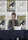 VampireDiariesWorld-dot-org_TheOriginalsS1-2013ComicConPanel0572.jpg