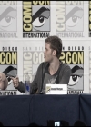 VampireDiariesWorld-dot-org_TheOriginalsS1-2013ComicConPanel0573.jpg