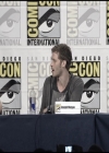 VampireDiariesWorld-dot-org_TheOriginalsS1-2013ComicConPanel0574.jpg