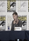 VampireDiariesWorld-dot-org_TheOriginalsS1-2013ComicConPanel0575.jpg