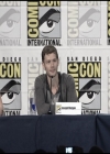 VampireDiariesWorld-dot-org_TheOriginalsS1-2013ComicConPanel0576.jpg