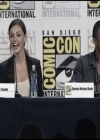 VampireDiariesWorld-dot-org_TheOriginalsS1-2013ComicConPanel0577.jpg