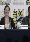 VampireDiariesWorld-dot-org_TheOriginalsS1-2013ComicConPanel0578.jpg