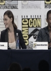 VampireDiariesWorld-dot-org_TheOriginalsS1-2013ComicConPanel0579.jpg