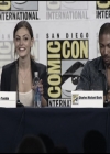 VampireDiariesWorld-dot-org_TheOriginalsS1-2013ComicConPanel0580.jpg