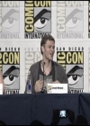 VampireDiariesWorld-dot-org_TheOriginalsS1-2013ComicConPanel0581.jpg