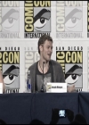 VampireDiariesWorld-dot-org_TheOriginalsS1-2013ComicConPanel0582.jpg