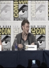 VampireDiariesWorld-dot-org_TheOriginalsS1-2013ComicConPanel0583.jpg