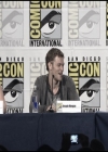 VampireDiariesWorld-dot-org_TheOriginalsS1-2013ComicConPanel0584.jpg