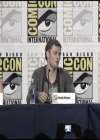 VampireDiariesWorld-dot-org_TheOriginalsS1-2013ComicConPanel0585.jpg