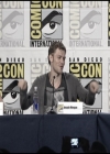 VampireDiariesWorld-dot-org_TheOriginalsS1-2013ComicConPanel0586.jpg