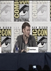 VampireDiariesWorld-dot-org_TheOriginalsS1-2013ComicConPanel0587.jpg