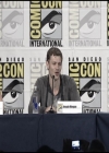 VampireDiariesWorld-dot-org_TheOriginalsS1-2013ComicConPanel0588.jpg