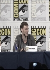 VampireDiariesWorld-dot-org_TheOriginalsS1-2013ComicConPanel0589.jpg