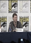 VampireDiariesWorld-dot-org_TheOriginalsS1-2013ComicConPanel0590.jpg