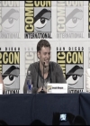 VampireDiariesWorld-dot-org_TheOriginalsS1-2013ComicConPanel0591.jpg