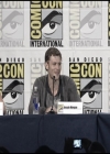 VampireDiariesWorld-dot-org_TheOriginalsS1-2013ComicConPanel0592.jpg