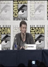 VampireDiariesWorld-dot-org_TheOriginalsS1-2013ComicConPanel0593.jpg