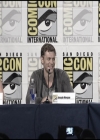 VampireDiariesWorld-dot-org_TheOriginalsS1-2013ComicConPanel0594.jpg