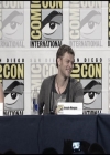 VampireDiariesWorld-dot-org_TheOriginalsS1-2013ComicConPanel0596.jpg