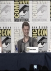 VampireDiariesWorld-dot-org_TheOriginalsS1-2013ComicConPanel0597.jpg