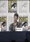 VampireDiariesWorld-dot-org_TheOriginalsS1-2013ComicConPanel0598.jpg