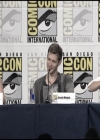 VampireDiariesWorld-dot-org_TheOriginalsS1-2013ComicConPanel0599.jpg