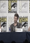 VampireDiariesWorld-dot-org_TheOriginalsS1-2013ComicConPanel0600.jpg